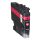 brother LC-3235XLM magenta Druckerpatrone