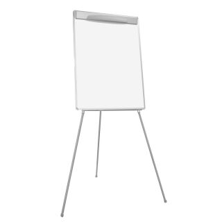 AKTION: Bi-Office Flipchart DESIGN EA23062124 + GRATIS 1 Boardmarker + 1 Flipchartblock