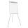 AKTION: Bi-Office Flipchart DESIGN EA23062124 + GRATIS 1 Boardmarker + 1 Flipchartblock