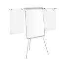 AKTION: Bi-Office Flipchart EA2306046 + GRATIS 1...