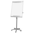 AKTION: Bi-Office Flipchart DESIGN EA48061824 + GRATIS 1...