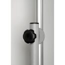 Bi-Office mobiles Whiteboard EVOLUTION 150,0 x 120,0 cm...