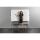 Bi-Office mobiles Whiteboard EVOLUTION 150,0 x 120,0 cm weiß emaillierter Stahl