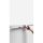 Bi-Office Whiteboard New Generation 180,0 x 90,0 cm weiß emaillierter Stahl