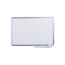 Bi-Office Whiteboard New Generation 180,0 x 120,0 cm...