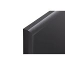 Bi-Office Kreidetafel 90,0 x 60,0 cm schwarz
