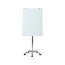 AKTION: Bi-Office Flipchart GEA4850116 + GRATIS 1...
