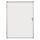 Bi-Office Schaukasten ENCLORE grau 6x DIN A4 72,0 x 5,0 x 67,4 cm, 1 St.