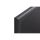 Bi-Office Kreidetafel 120,0 x 90,0 cm schwarz