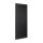 Bi-Office Kreidetafel 100,0 x 45,0 cm schwarz