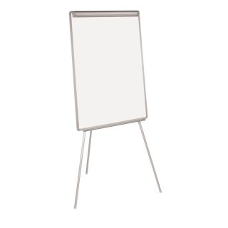 Bi-Office Earth Flipchart EARTH EA2306995