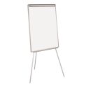 Bi-Office Earth Flipchart EARTH EA2306995
