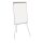 Bi-Office Earth Flipchart EARTH EA2306995
