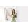 Bi-Office Earth Flipchart EARTH EA2306995