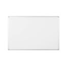 Bi-Office Earth Whiteboard EARTH 90,0 x 60,0 cm...