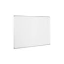 Bi-Office Earth Whiteboard EARTH 90,0 x 60,0 cm...