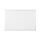 Bi-Office Earth Whiteboard EARTH 90,0 x 60,0 cm weiß emaillierter Stahl