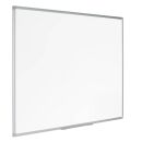 Bi-Office Earth Whiteboard EARTH 120,0 x 90,0 cm...