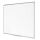Bi-Office Earth Whiteboard EARTH 240,0 x 120,0 cm weiß emaillierter Stahl