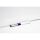 Bi-Office Earth Whiteboard EARTH 240,0 x 120,0 cm weiß emaillierter Stahl