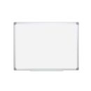 Bi-Office Earth Whiteboard EARTH 60,0 x 45,0 cm...