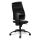 Topstar Bürostuhl Syncro Soft, SN300 T20 Stoff schwarz, Gestell schwarz