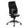 Topstar Bürostuhl Syncro Soft, SN300 T23 Stoff grau, Gestell schwarz