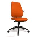 Topstar Bürostuhl Syncro Soft, SN300 T34 Stoff...