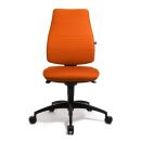Topstar Bürostuhl Syncro Soft, SN300 T34 Stoff...