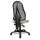 Topstar Bürostuhl Open Point P, OP100 G23 Stoff grau, Gestell schwarz