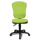Topstar Bürostuhl Point 80, 8180 G05 Stoff...
