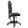 Topstar Bürostuhl Point 80, 8180 G22 Stoff anthrazit, Gestell schwarz