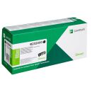 Lexmark B232000  schwarz Toner