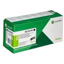 Lexmark B242H00  schwarz Toner