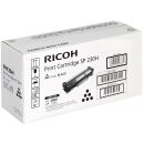 RICOH SP 230H  schwarz Toner
