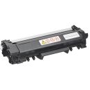 RICOH SP 230H  schwarz Toner