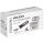 RICOH SP 230H  schwarz Toner