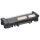 RICOH SP 230H  schwarz Toner