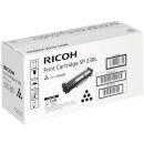 RICOH Type SP 230L  schwarz Toner