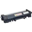 RICOH Type SP 230L  schwarz Toner