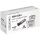 RICOH Type SP 230L  schwarz Toner