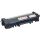 RICOH Type SP 230L  schwarz Toner