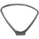 Topstar B2(B) Armlehnen schwarz für Point 80,...