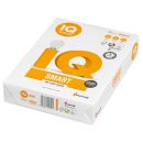 IQ Kopierpapier SMART DIN A4 75 g/qm 500 Blatt