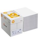 Maxi-Box IQ Kopierpapier SMART A4 75 g/qm