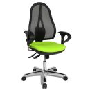 Topstar Bürostuhl Open Point SY Deluxe, OP290U G05...