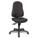 Topstar Bürostuhl Support SY, 8550 G22 Stoff...