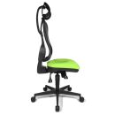 Topstar Bürostuhl Head Point SY, HE200 G05/B90X...