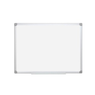 Bi-Office Earth Whiteboard EARTH 120,0 x 90,0 cm weiß lackierter Stahl