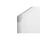 Bi-Office Earth Whiteboard EARTH 180,0 x 120,0 cm weiß lackierter Stahl
